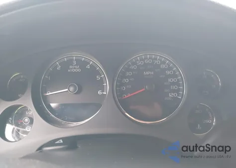 2007 Chevrolet Tahoe Lt from USA, damaged, VIN 1GNFC13037R406239